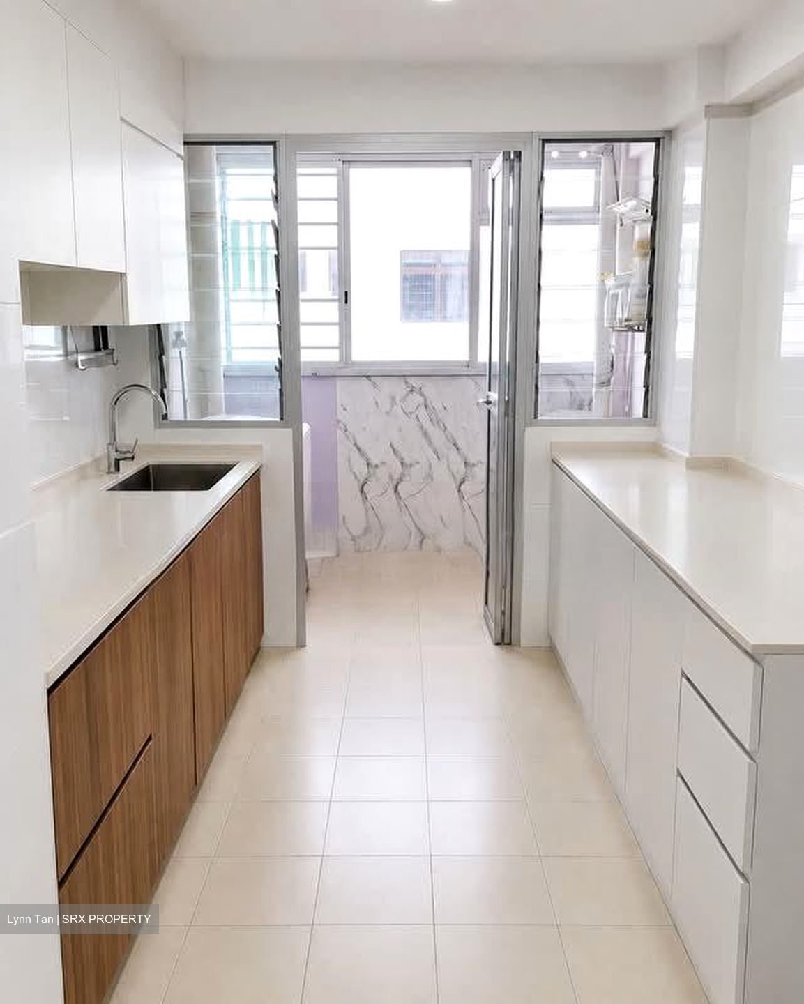Blk 511B Oleander Breeze @ Yishun (Yishun), HDB 4 Rooms #559783061